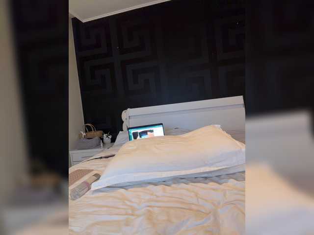 -Sara-