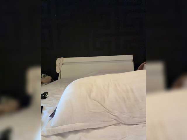 Sara-