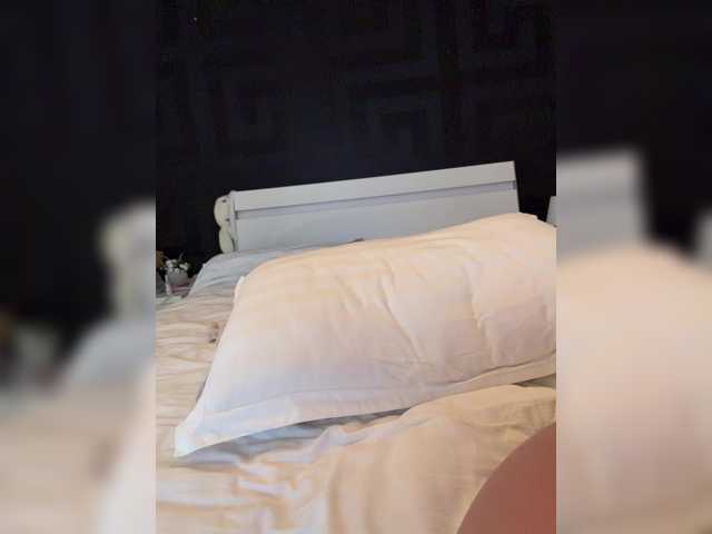 Live трансляция -Sara- - slutnetki.online