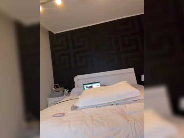 -Sara-
