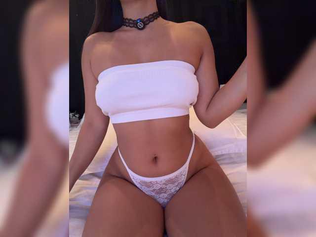 -Sara-