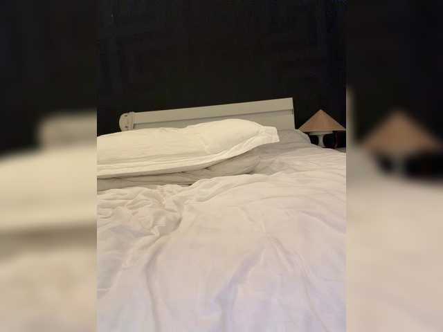 -Sara-