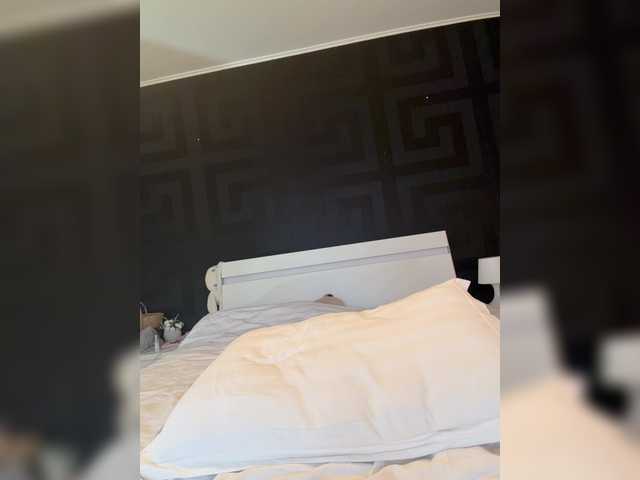 go to chat with -Sara-
