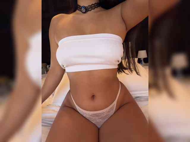 -Sara-