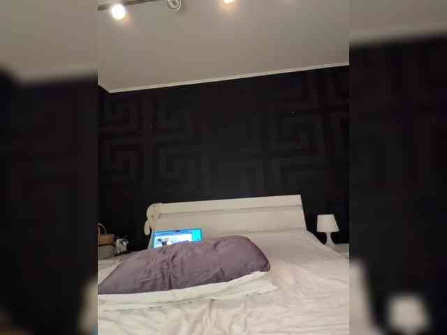 -Sara- webcam