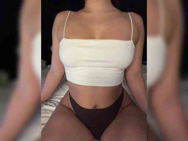 -Sara- webcam