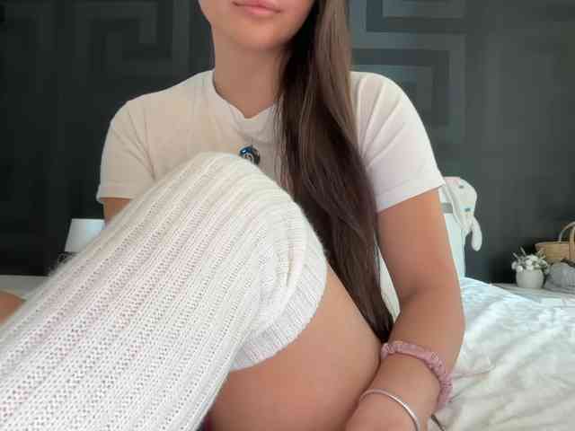 Модель: -Sara-