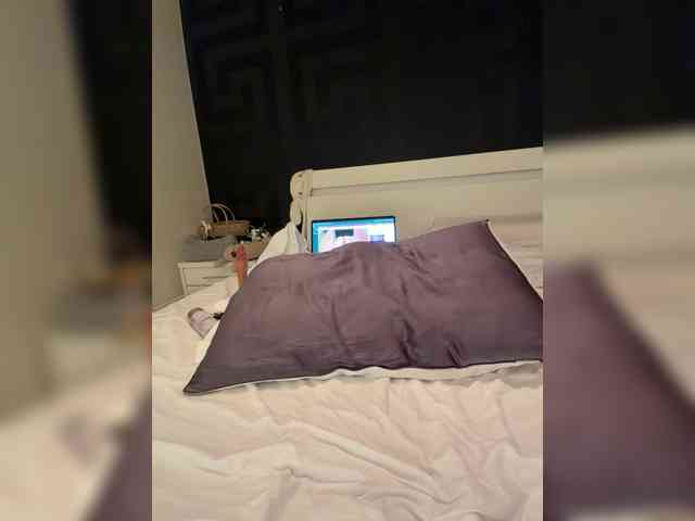 -Sara- webcam