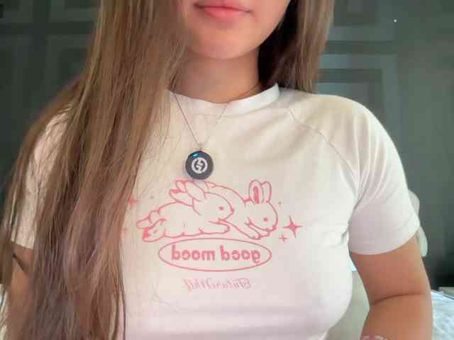 Модель: -Sara-