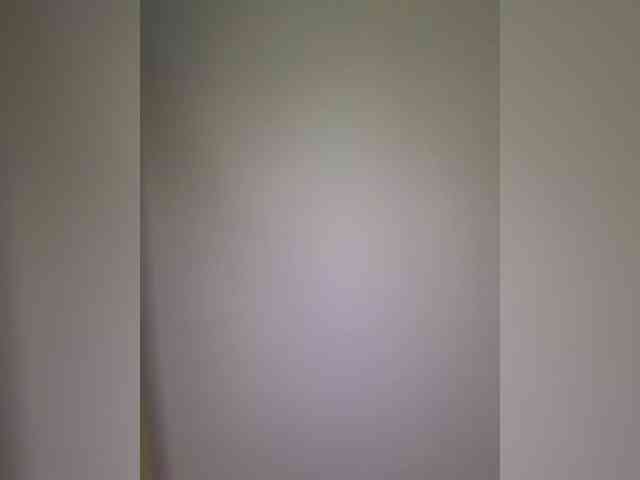 -Sara- webcam