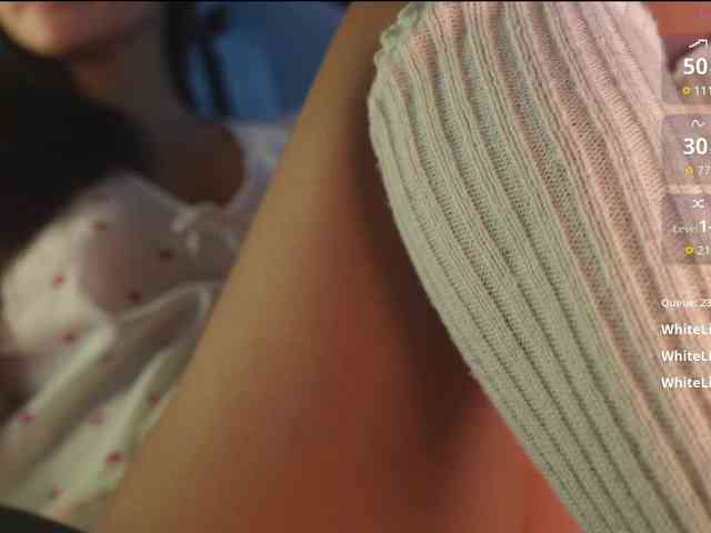 -Sara-