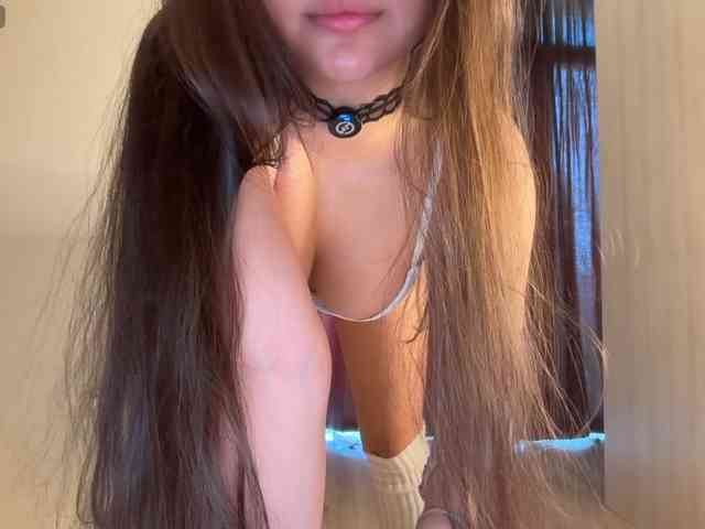 -Sara-