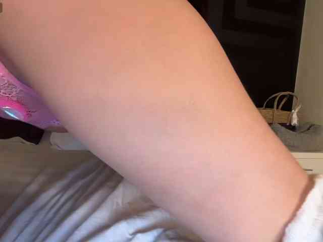 -Sara- webcam
