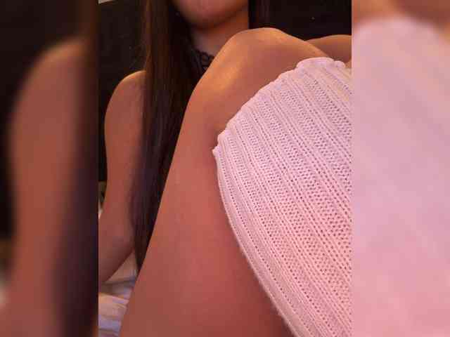-Sara-