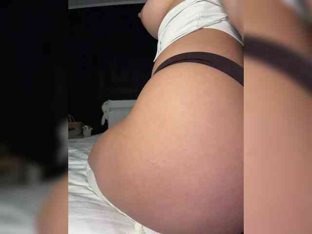 -Sara-