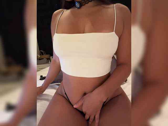 -Sara- webcam