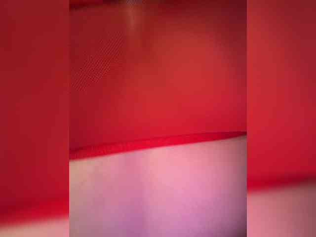 -Sara- webcam
