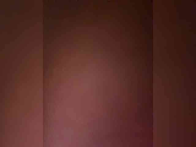-Sara- webcam