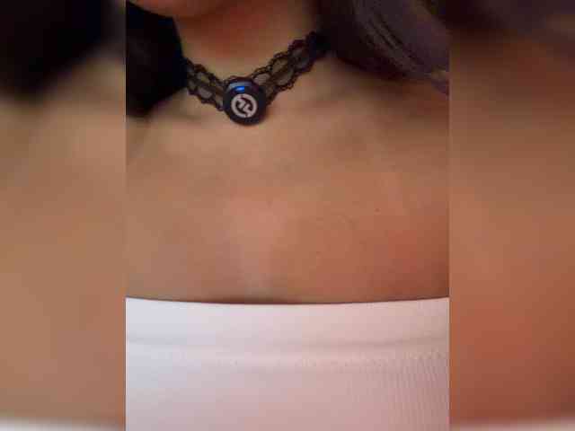 -Sara- webcam