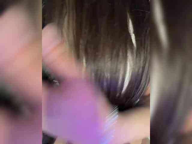 -Sara- webcam
