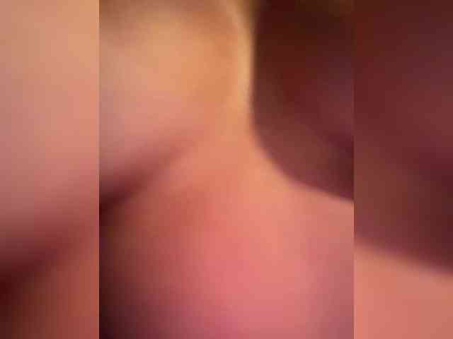 Sara- Live Webcam on BongaCams