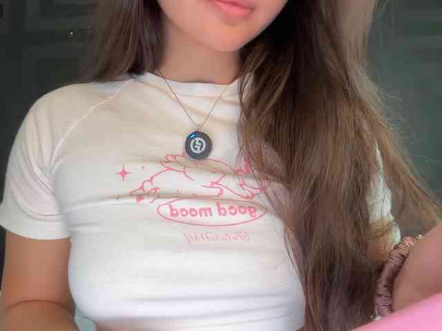 Модель: -Sara-