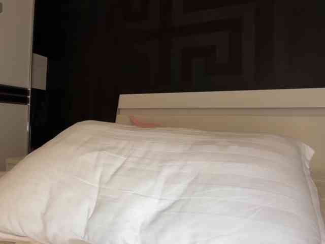 sex chat live Sara-