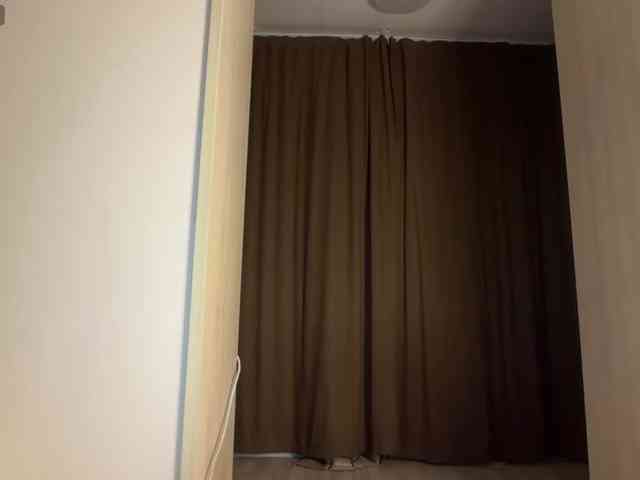 -Sara- webcam