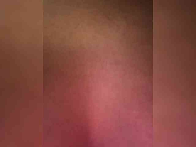 -Sara- webcam