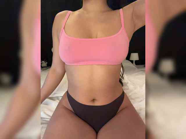 -Sara- webcam