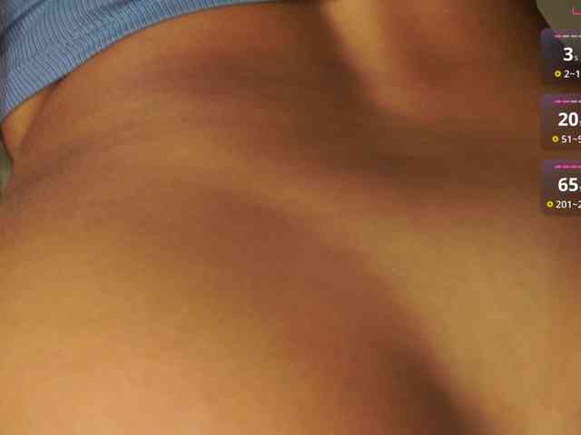 -Sara- webcam
