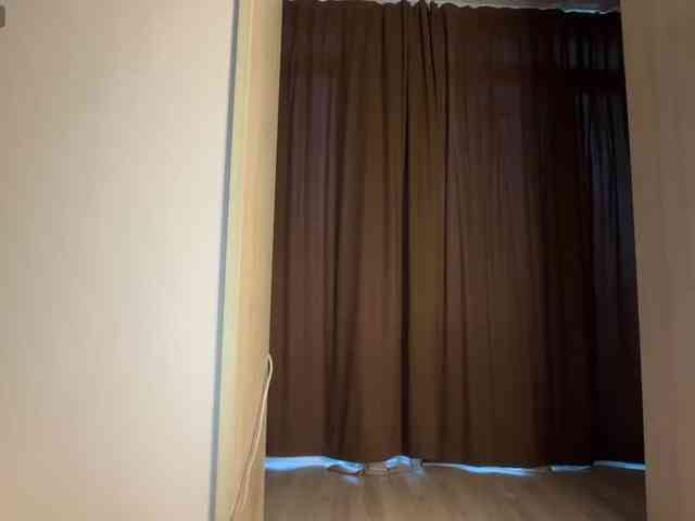 -Sara- webcam