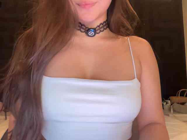 -Sara-