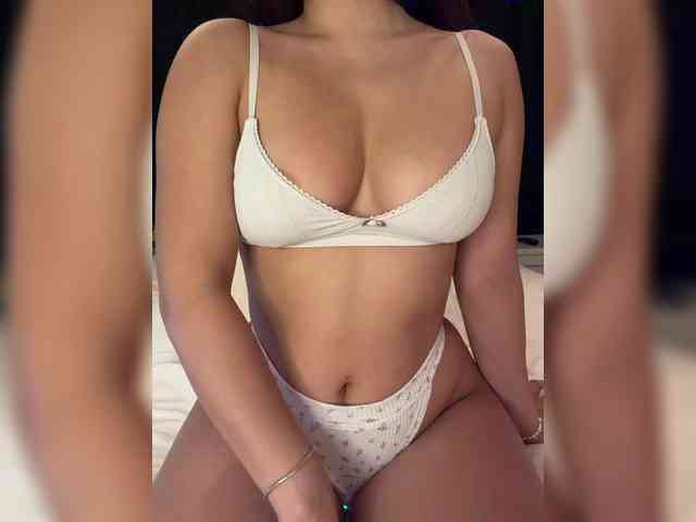 -Sara- webcam