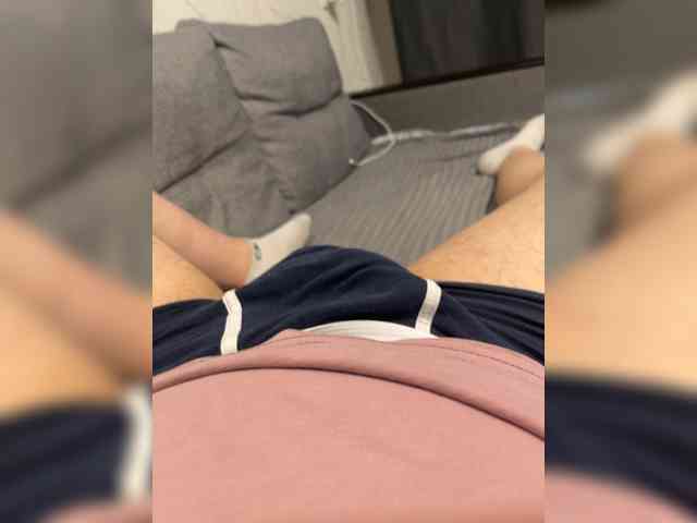 seeroom8