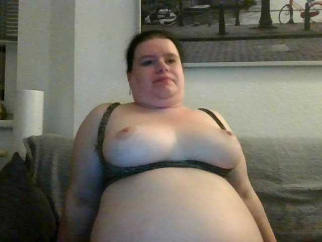 Bbwnicole5