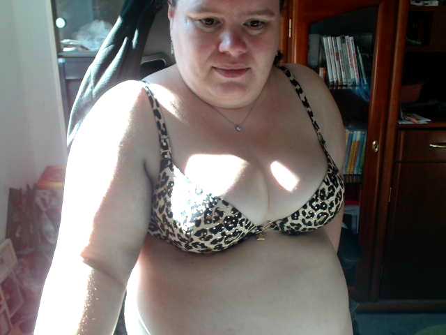 Bbwnicole5