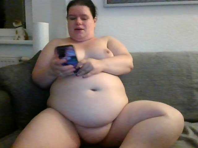 Bbwnicole5