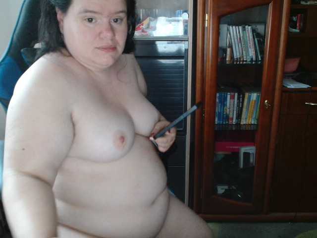 Bbwnicole5