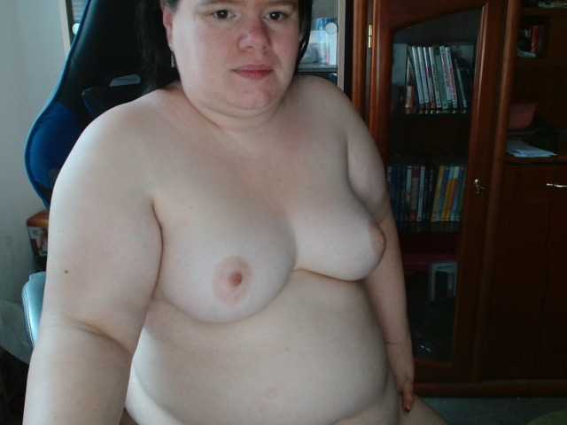 Profile thumbnail for Bbwnicole5
