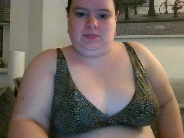 Bbwnicole5