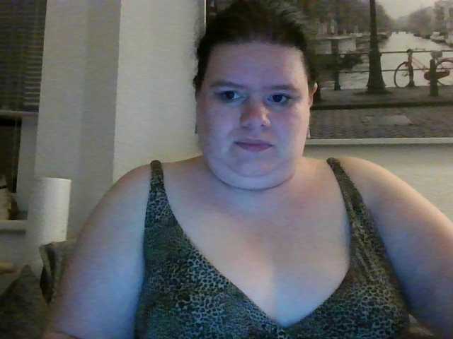 Bbwnicole5