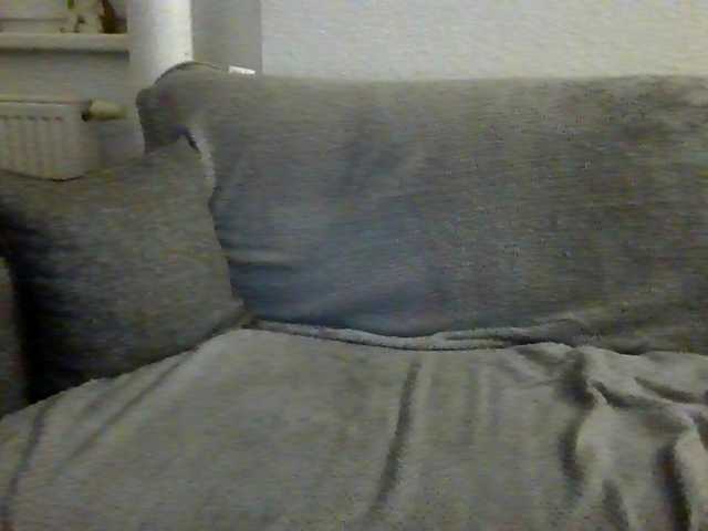 Bbwnicole5