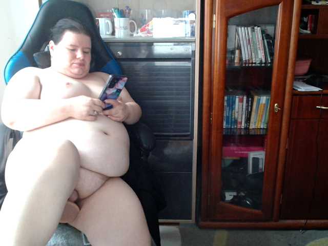 Bbwnicole5 live cam on BongaCams