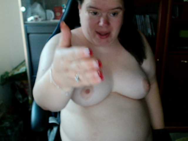 Bbwnicole5