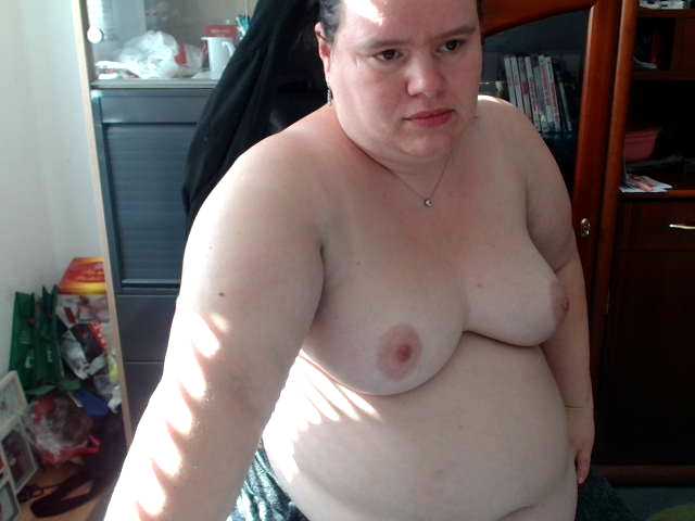 Bbwnicole5