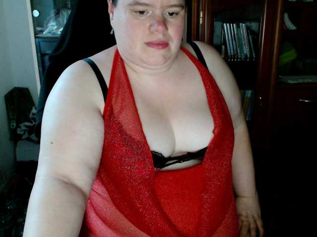 Bbwnicole5