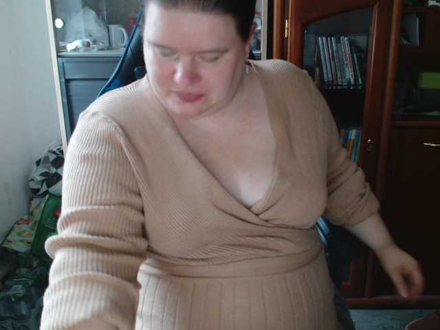 Bbwnicole5