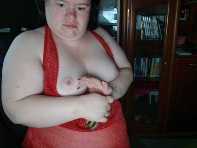 Bbwnicole5