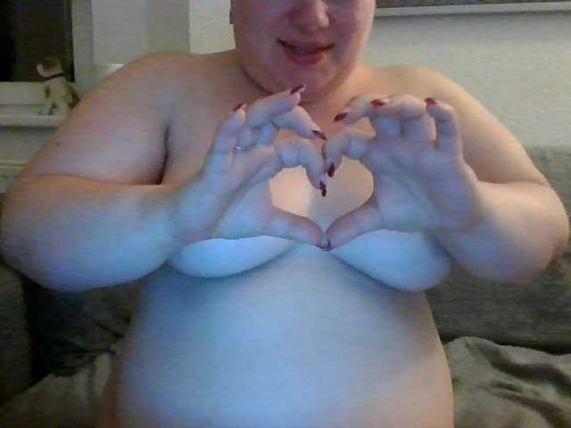 Bbwnicole5
